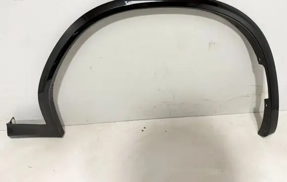 BMW X3 G01 Fender end trim 8093566