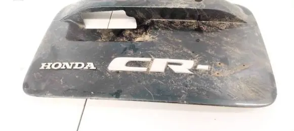 Honda CR-V Trunk door license plate light bar 74890s100000 74890-s10-0000