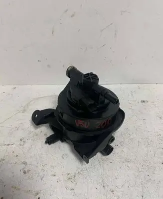 Volvo V50 Fuel filter 9645928180