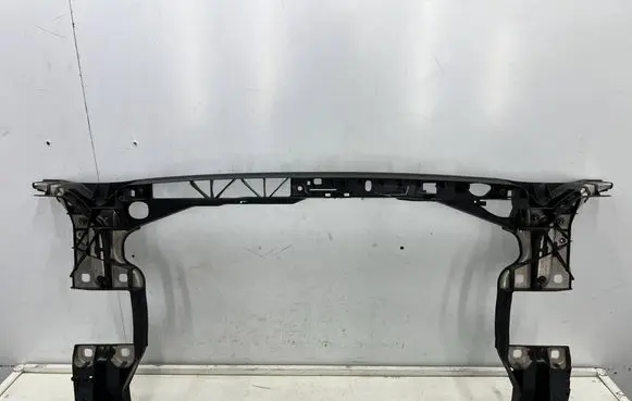 Audi A4 S4 B9 Radiator support slam panel 8W0805594