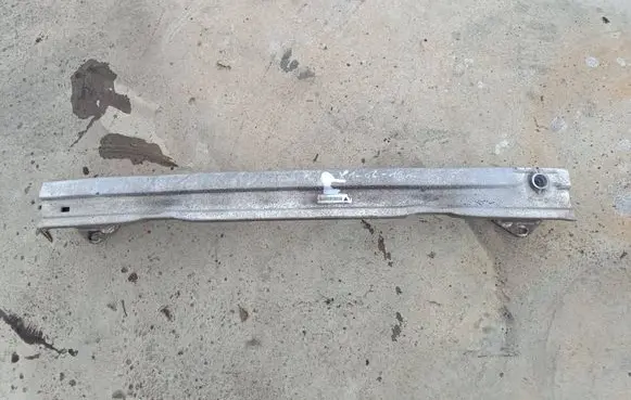 BMW X1 F48 F49 Rear bumper cross member TS7332320082