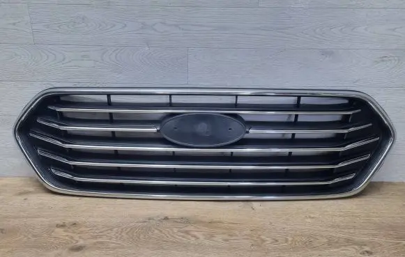 Ford Transit Custom Front grill JK2117B968CE