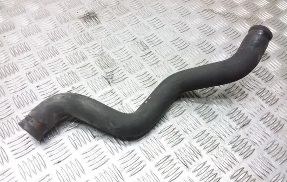 Renault Espace III Engine coolant pipe/hose
