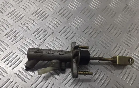 KIA Rio Clutch release bearing slave cylinder 