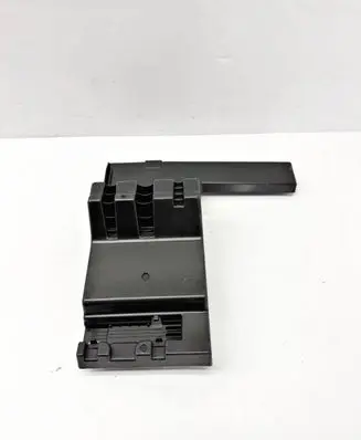 BMW 3 G20 G21 Other interior part 7458632 15054410 E30E04