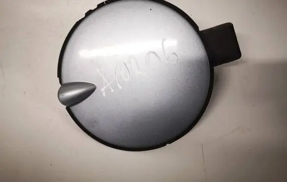 Opel Signum Fuel tank cap 13106381