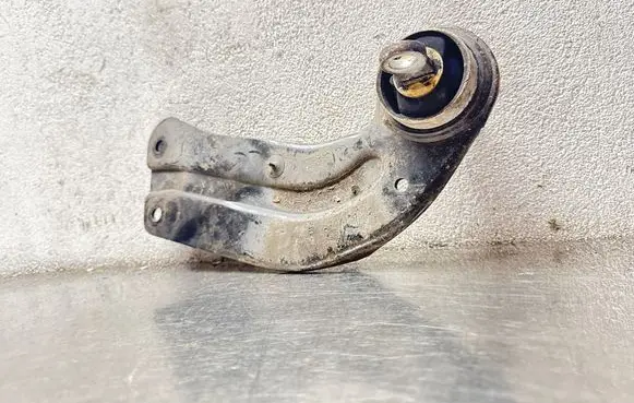 Opel Insignia A Rear upper control arm/wishbone 13219149