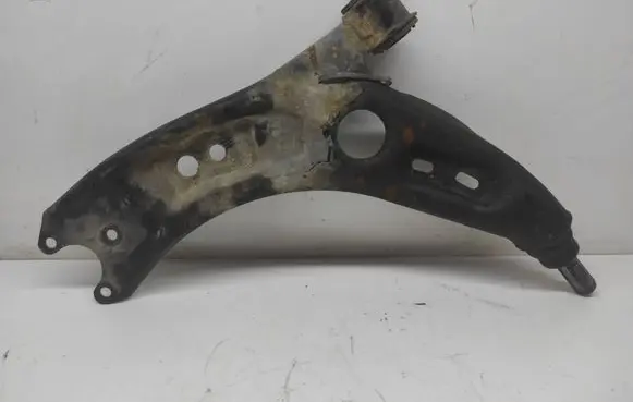 Volkswagen Caddy Front lower control arm/wishbone