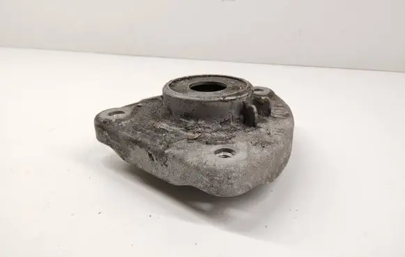 Mercedes-Benz B W246 W242 Front shock absorber damper bump stop A2463200073