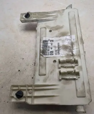 Ford Focus Fuse box set 97RA012108 308519242606 97RA000001