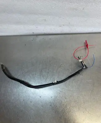 Audi A4 S4 B9 Other wiring loom DOAUDIA4B920TDI