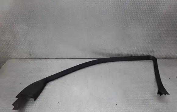 BMW X5 E53 Other front door trim element 8402508RH