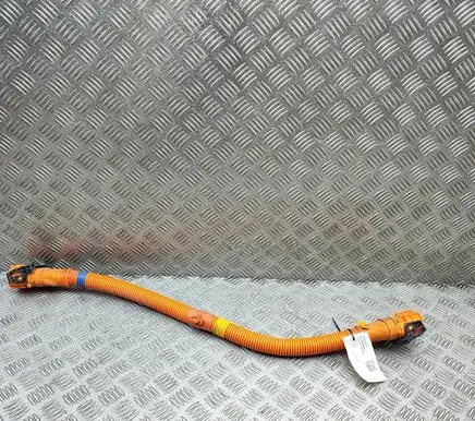 KIA Niro Other wiring loom 91662Q4020