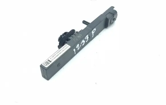 Opel Astra L Keyless system antenna 