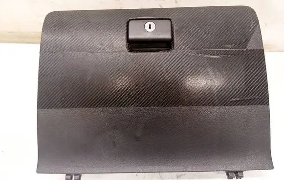 Toyota Corolla Verso AR10 Glove box 555510F010