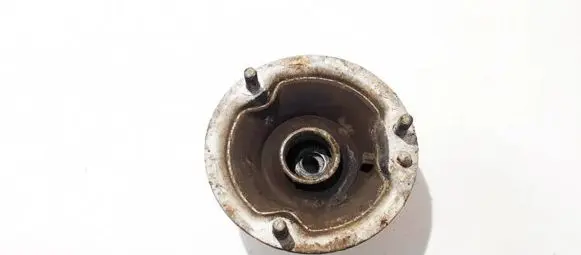 BMW 5 E39 Coil spring mount 