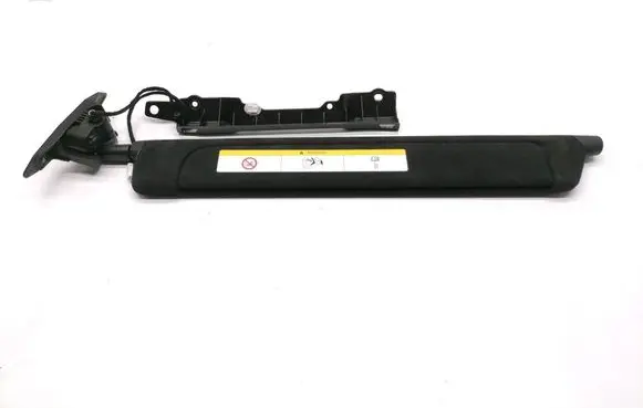 Tesla Model X Sun visor 1108417-24-B