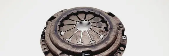 Honda Civic Pressure plate LC03JD012A LC03JD012AAPP
