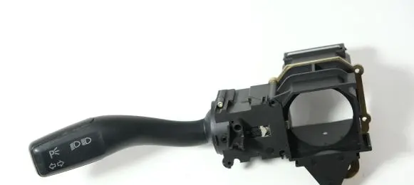 Audi A4 S4 B6 8E 8H Indicator stalk 8E0953513A