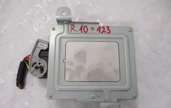 KIA Sportage Other control units/modules 95300D9100
