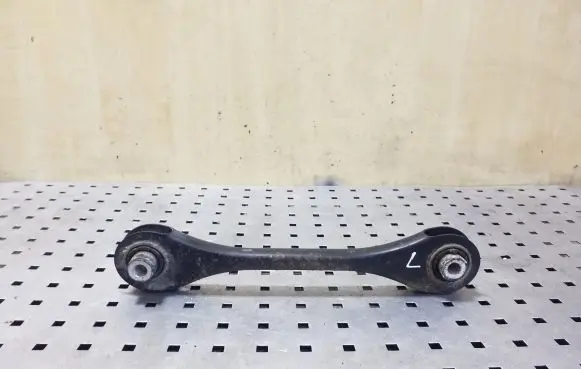 Audi A3 S3 8V Rear control arm 5Q0501529C