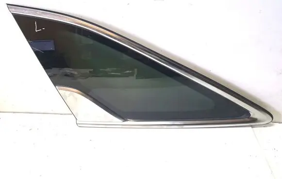 KIA Sorento Rear side window 43R017217