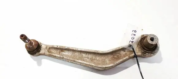 BMW 7 E65 E66 Rear upper control arm/wishbone