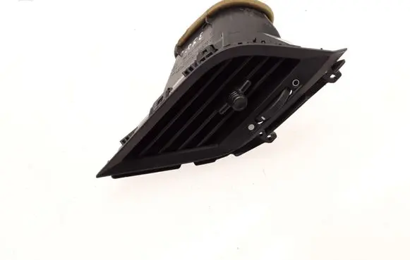 Honda CR-Z Dashboard side air vent grill/cover trim E8950011100 77620SZT00GU