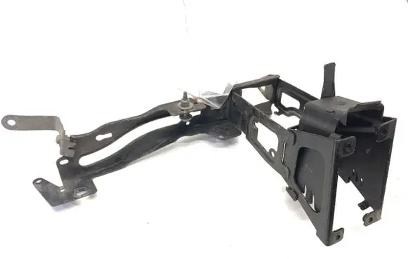 BMW 3 F30 F35 F31 Other exterior part 7308803
