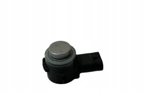 Audi A4 S4 B5 8D Parking PDC control unit/module 5Q0919275
