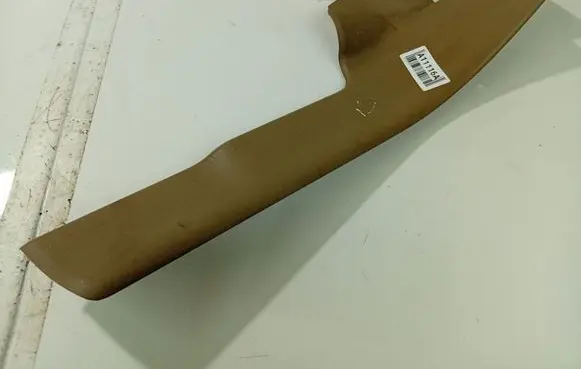 Volvo S80 Other interior part 