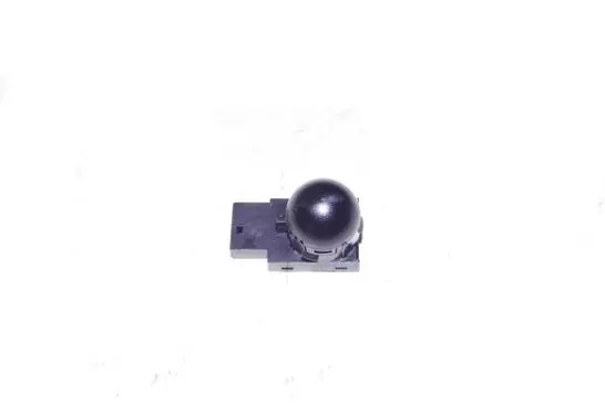 Opel Signum Sun solar sensor 09180218 244555 006538F02
