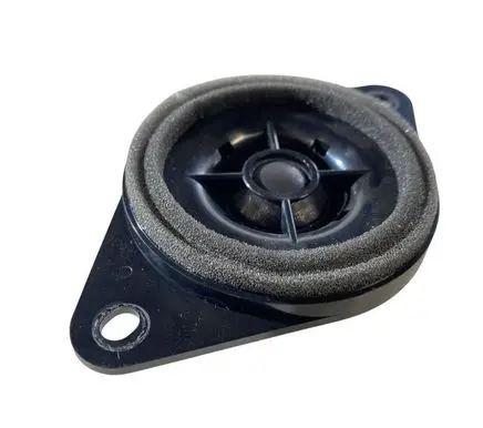 Subaru Forester SK Panel speaker 86301AN050 86301FL020