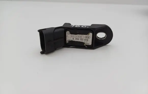 Air pressure sensor