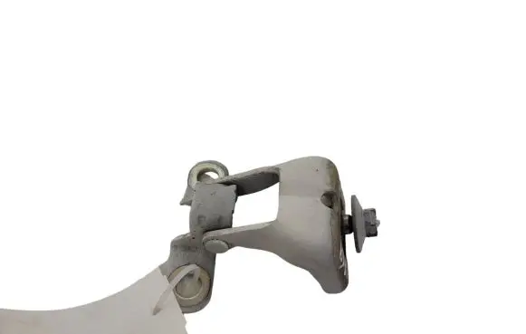 Peugeot 3008 I Tailgate/trunk/boot hinge