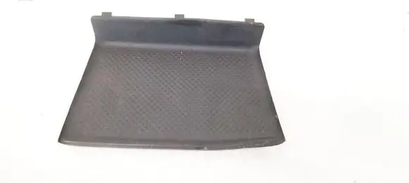 Volkswagen Golf Plus Other interior part 5M0858165A