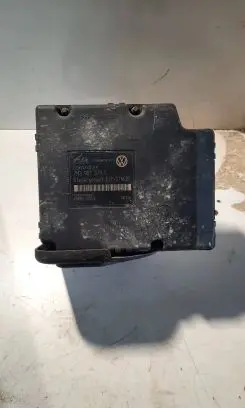 Ford Galaxy ABS Pump 7M3907379C