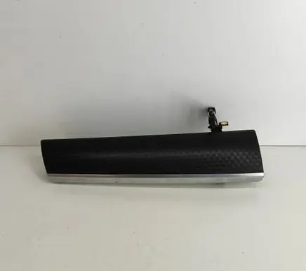 BMW X6 F16 Dashboard glove box trim 9210983