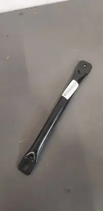 BMW X6M G06 F96 Other dashboard part 7421881 3032