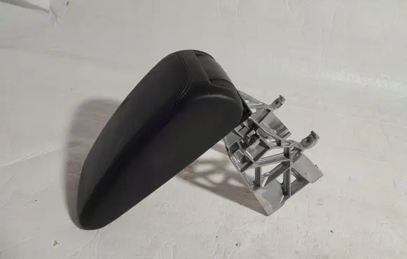 Audi A3 S3 8V Armrest 8V0864283A