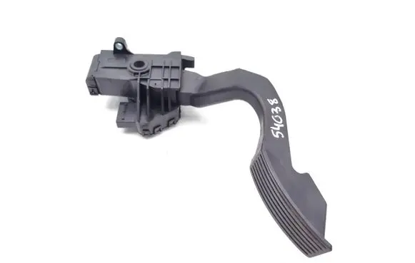 Fiat Ducato Accelerator throttle pedal 1369473080 33613B