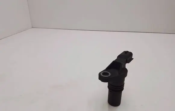 Nissan Qashqai Crankshaft position sensor