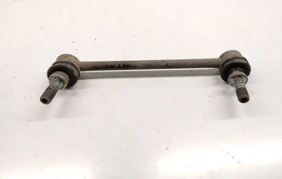Mercedes-Benz X-class W470 Rear anti-roll bar/stabilizer link 