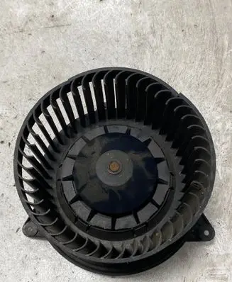 Ford Fusion Heater fan/blower 1S7H8458BC 07002 01305508800