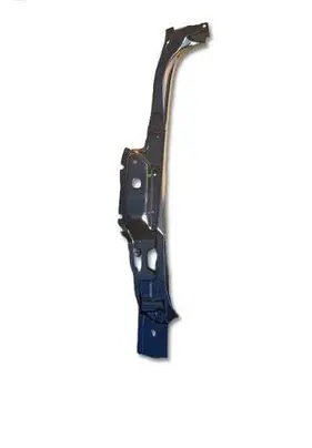 Ford Transit Courier Other exterior part 2471226