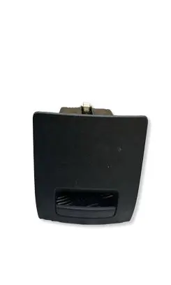 Renault Scenic IV - Grand scenic IV Glove box 969256328R 1765916X