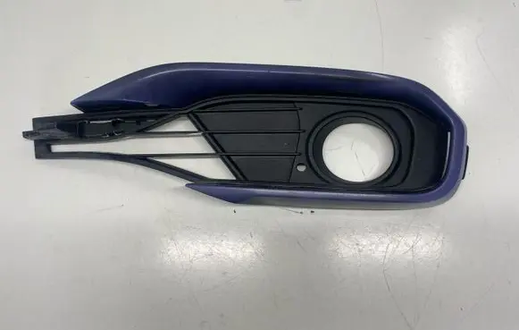 BMW 4 F32 F33 Front fog light trim/grill 15857711