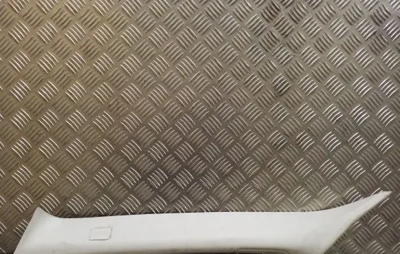 Land Rover Evoque I (A) pillar trim BJ3203511