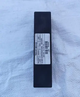 Opel Signum Fuse box set 09228740 532155009