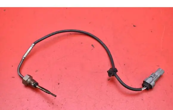 Sensor